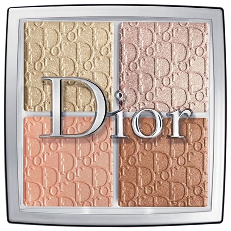 sephora dior backstage glow|Dior Backstage blush Sephora.